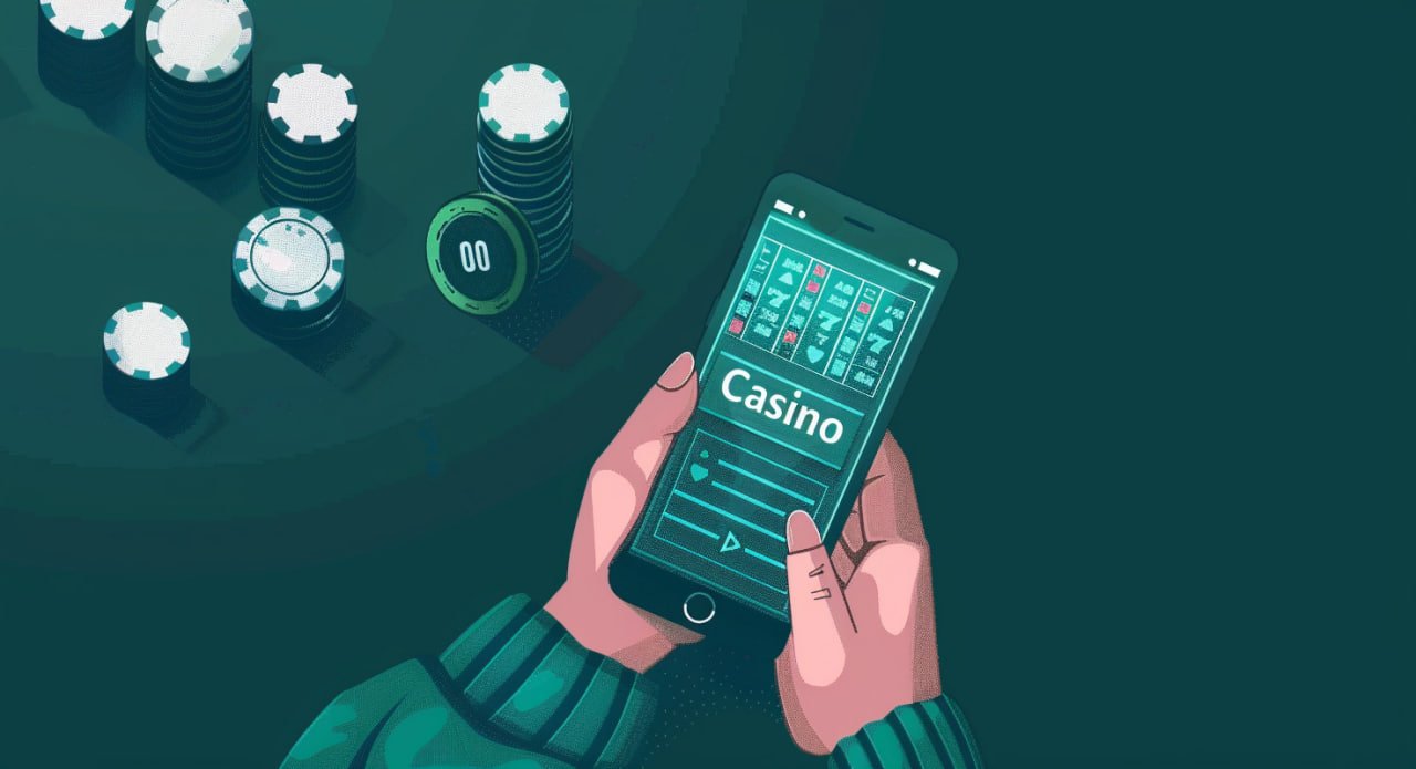 9gag Live Casino